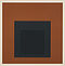 Josef Albers - Attic Aus The Surface, 70282-13, Van Ham Kunstauktionen