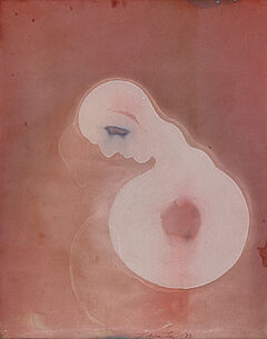 Juergen Klauke - Griff ins Leere, 80730-9, Van Ham Kunstauktionen