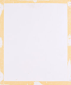 Karl Fred Dahmen - Ohne Titel, 70113-1, Van Ham Kunstauktionen