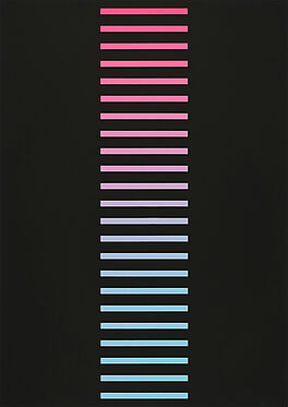 Kuno Gonschior - Komposition, 80374-731, Van Ham Kunstauktionen