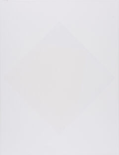 Max Bill - Verwandeltes pythagoreisches Dreieck, 75371-3, Van Ham Kunstauktionen