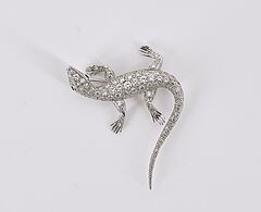 Meister - Auktion 481 Los 1165, 73229-25, Van Ham Kunstauktionen