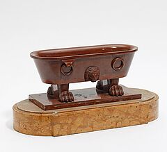 Frankreich - Auktion 386 Los 1214, 58242-12, Van Ham Kunstauktionen