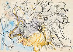 Antonius Hoeckelmann - Auktion 404 Los 665, 61298-3, Van Ham Kunstauktionen