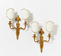 Frankreich - Auktion 425 Los 780, 60718-11, Van Ham Kunstauktionen