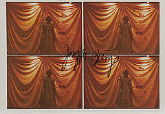 Joseph Beuys - Stanhope Hotel, 66387-25, Van Ham Kunstauktionen