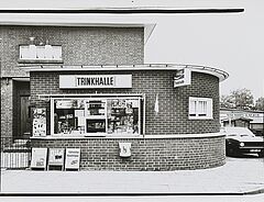 Tata Ronkholz - Trinkhalle, 36378-154, Van Ham Kunstauktionen