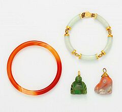 Auktion 349 Los 96, 55401-16, Van Ham Kunstauktionen