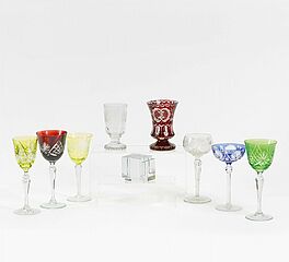 Auktion 407 Los 1182, 61070-15, Van Ham Kunstauktionen