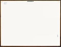 Adrian Zingg - Zwei Flusslandschaften an der Elbe ua Blick auf Priessnitz, 75689-15, Van Ham Kunstauktionen