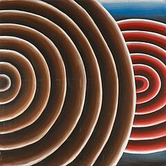 Andreas Schulze - Ohne Titel, 70413-1, Van Ham Kunstauktionen