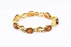 Auktion 1147 Los 5, 70218-7, Van Ham Kunstauktionen