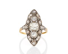 Auktion 498 Los 605, 76578-36, Van Ham Kunstauktionen