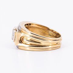 Auktion 512 Los 730, 77440-5, Van Ham Kunstauktionen