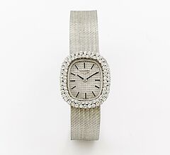 Auktion 310 Los 352, 48304-8, Van Ham Kunstauktionen