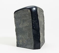 Anna und Wolfgang Kubach-Wilmsen - Auktion 442 Los 1306, 60174-552, Van Ham Kunstauktionen