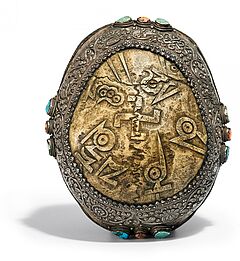 Auktion 366 Los 2144, 57464-13, Van Ham Kunstauktionen