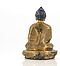 Buddha Shakyamuni mit Almosenschale, 66857-1, Van Ham Kunstauktionen