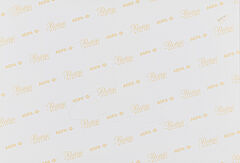 Castaneda - Ohne Titel 2215, 73214-17, Van Ham Kunstauktionen