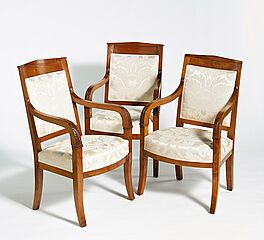 Frankreich - Auktion 479 Los 909, 64344-17, Van Ham Kunstauktionen