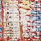 Gerhard Richter - Abstract Painting Abstraktes Bild, 69945-1, Van Ham Kunstauktionen