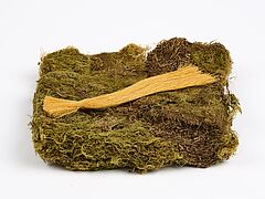 Karen Kilimnik - Rapunzel fuer Parkett 52, 77046-138, Van Ham Kunstauktionen