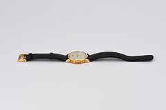 Lange  Soehne - Lange amp Soehne, 73765-5, Van Ham Kunstauktionen