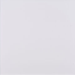 Lothar Quinte - Quasar90 rot, 73286-1, Van Ham Kunstauktionen