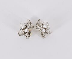 Meister - Meister, 73229-24, Van Ham Kunstauktionen