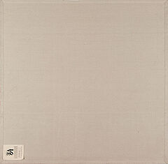 Robert Indiana - Chosen Love, 79275-1, Van Ham Kunstauktionen