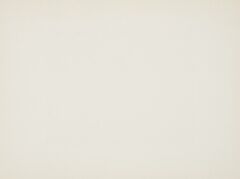 Max Ernst - Rote Blume II, 56827-3, Van Ham Kunstauktionen