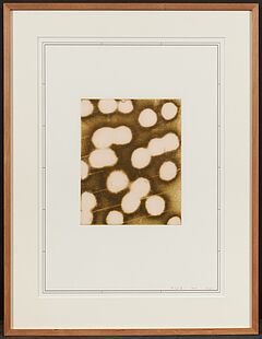 Thomas Schuette - Placebos, 68003-679, Van Ham Kunstauktionen