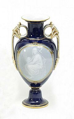 Auktion 316 Los 1766, 49955-57, Van Ham Kunstauktionen