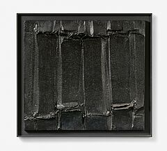 Adolf Luther - Materialbild, 80451-32, Van Ham Kunstauktionen