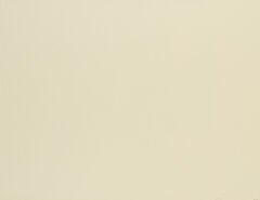 Martin Kippenberger - Auch dabei, 68095-2, Van Ham Kunstauktionen