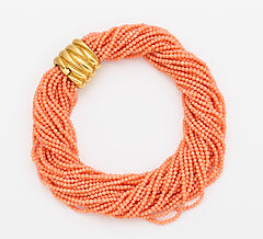 Auktion 1140 Los 32, 73551-2, Van Ham Kunstauktionen