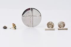 Auktion 1147 Los 39, 73437-26, Van Ham Kunstauktionen