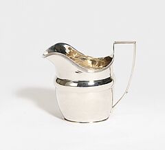 Auktion 479 Los 983, 70572-4, Van Ham Kunstauktionen