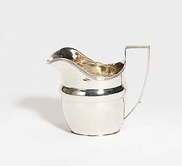 Auktion 479 Los 983, 70572-4, Van Ham Kunstauktionen