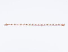 Auktion 498 Los 497, 76457-3, Van Ham Kunstauktionen