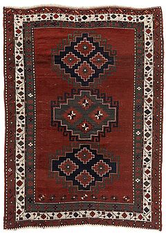 Auktion 303 Los 177, 47616-6, Van Ham Kunstauktionen