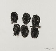 Jiri Georg Dokoupil - Auktion 306 Los 644, 48192-3, Van Ham Kunstauktionen