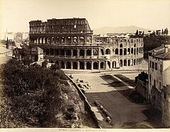 Auktion 307 Los 1696, 47140-9, Van Ham Kunstauktionen