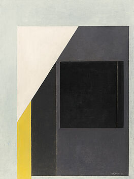 Heinrich Siepmann - Auktion 317 Los 442, 50667-2, Van Ham Kunstauktionen