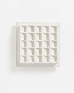 Jan J Schoonhoven - Auktion 329 Los 410, 53307-1, Van Ham Kunstauktionen