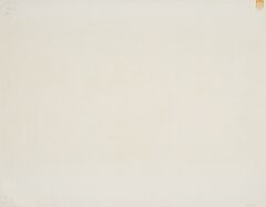 Zao Wou-ki Zhao Wuji - Auktion 337 Los 436, 54791-4, Van Ham Kunstauktionen