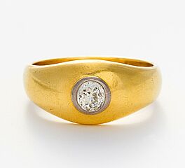 Auktion 425 Los 136, 63866-2, Van Ham Kunstauktionen