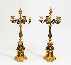 Frankreich - Auktion 444 Los 1268, 66274-2, Van Ham Kunstauktionen