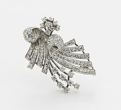 Auktion 305 Los 572, 47519-1, Van Ham Kunstauktionen