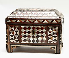 Auktion 305 Los 965, 47545-9, Van Ham Kunstauktionen